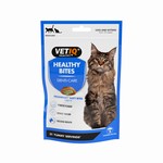 Healthy bites Cat Denti-Care 65g