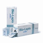 Protexin Bio-Lapis 25x5x2g