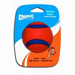Mky Ultra Ball large 1ks