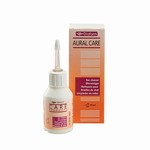 Diafarm Ear Cleaner for cats 50ml