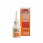 Ear Cleaner 100ml