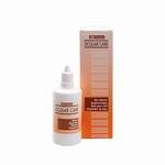 Eye Cleaner 100ml