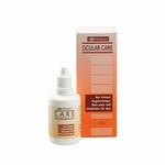 Eye Cleaner 100ml