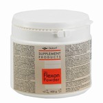 Flexon powder 400g
