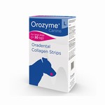 Orozyme L