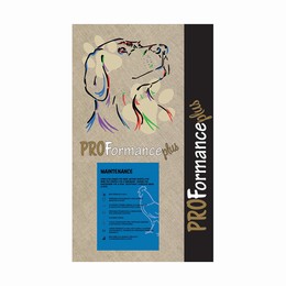ProFormance Maintenance PLUS 15kg