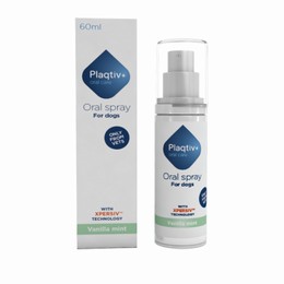 SLEVA - Orozyme L