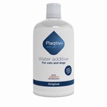 Dentln souprava pro psy
