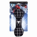 Spiderman - inka