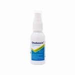 Otodezacin gel 30ml