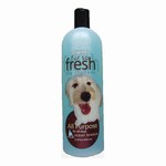 Fur-So-Fresh Dog 645 ml