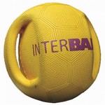 interball - interaktivní míč